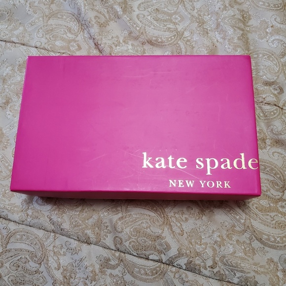 kate spade Shoes - Ladies Shoes